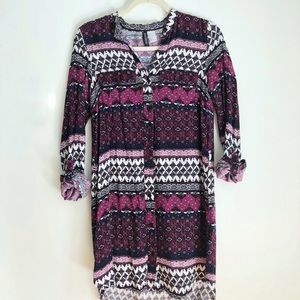 Adorable dress or Tunic